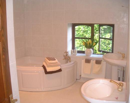 Horseshoe Pass Holiday Lets Llangollen Room photo